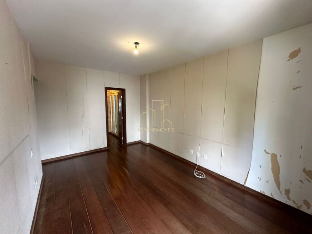Apartamento, 4 quartos, 172 m² - Foto 9