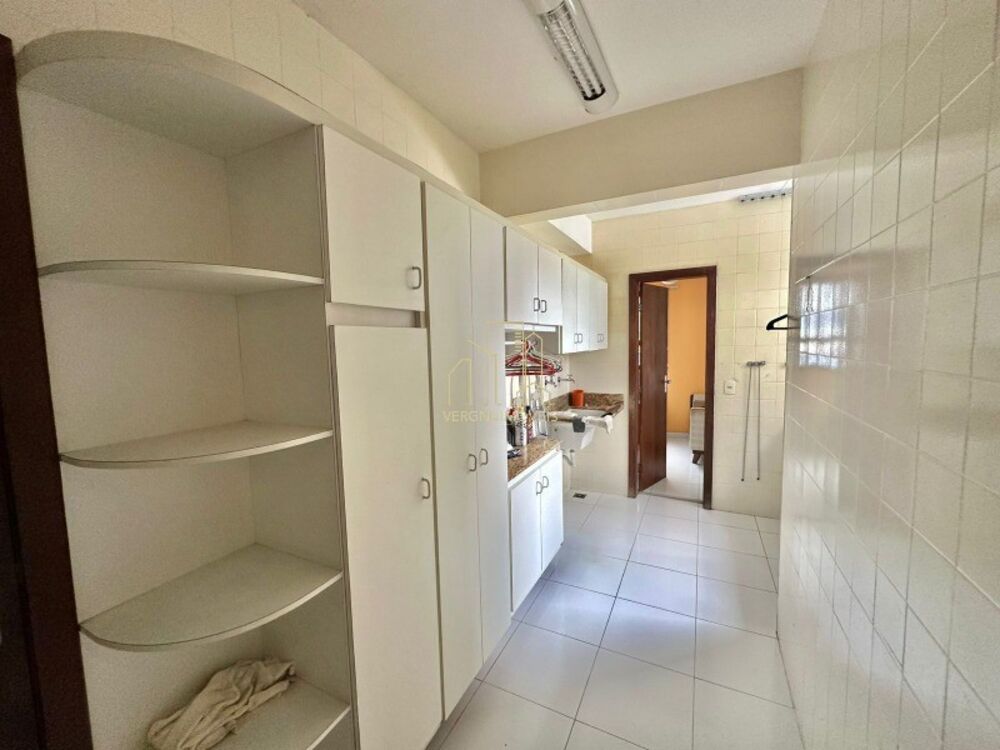 Apartamento, 4 quartos, 172 m² - Foto 11
