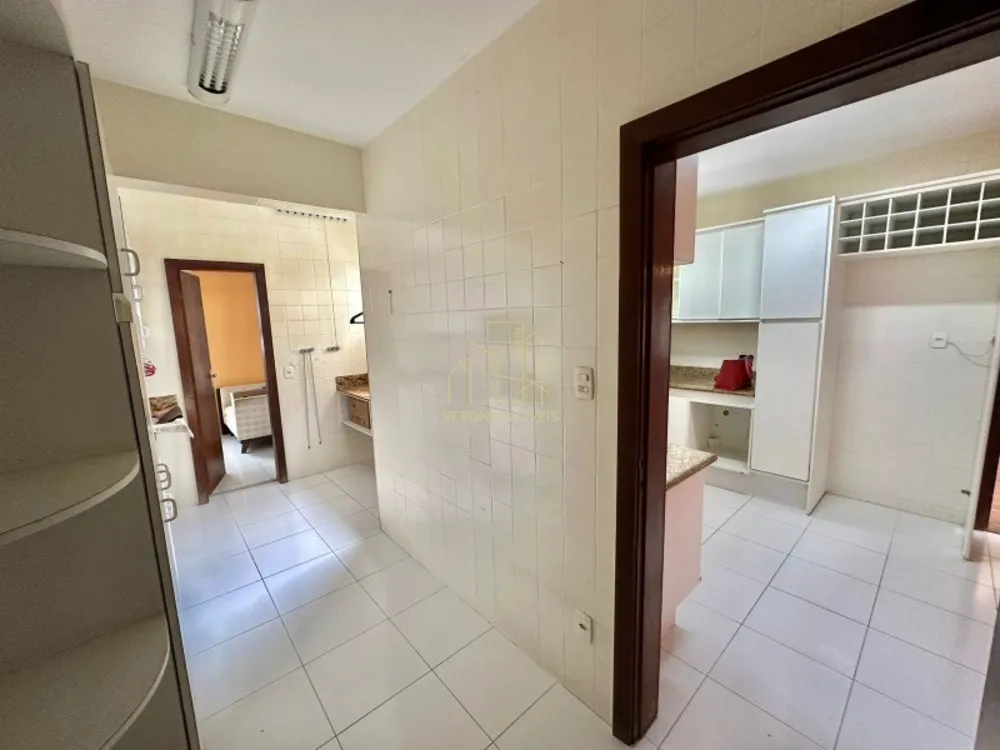 Apartamento, 4 quartos, 172 m² - Foto 17