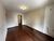 Apartamento, 4 quartos, 172 m² - Foto 5