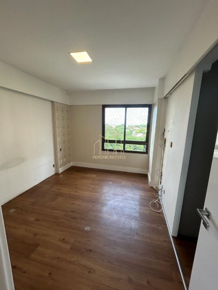 Apartamento, 4 quartos, 171 m² - Foto 2