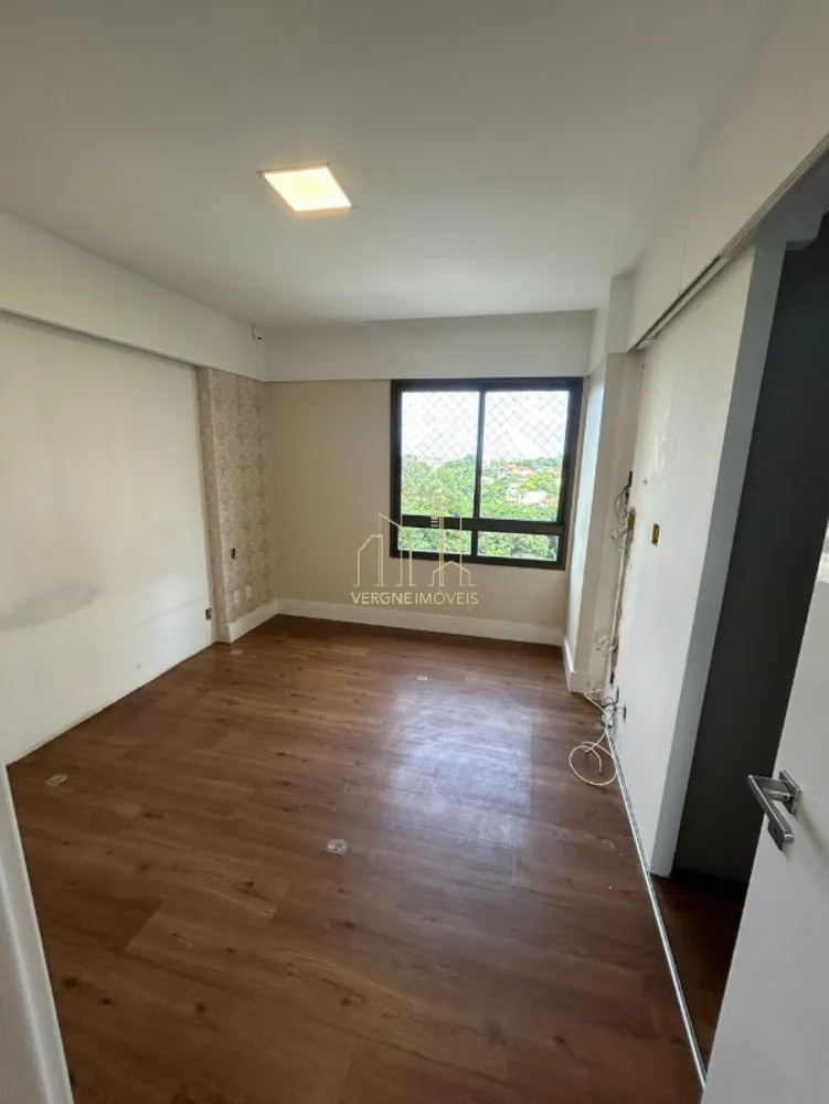 Apartamento, 4 quartos, 171 m² - Foto 9
