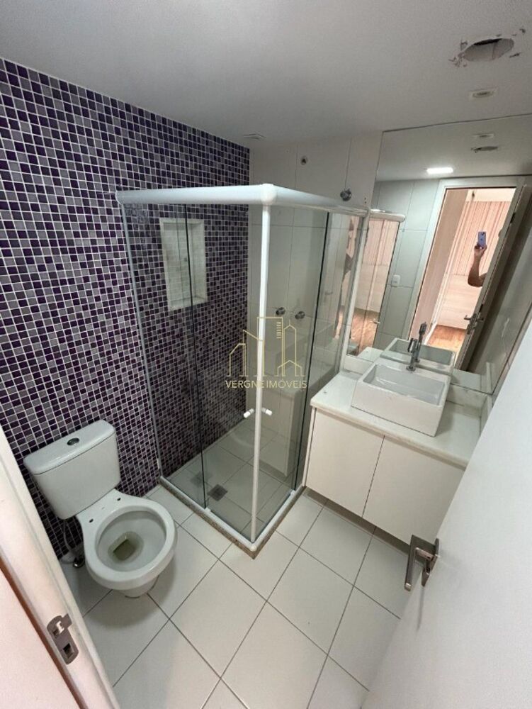 Apartamento, 4 quartos, 171 m² - Foto 6
