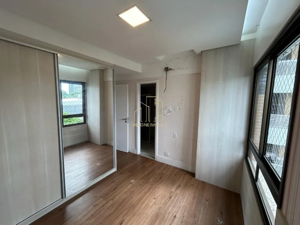 Apartamento, 4 quartos, 171 m² - Foto 13