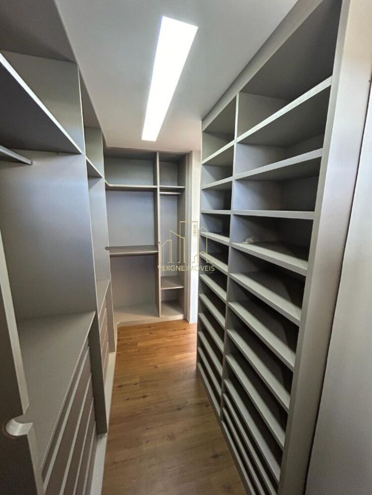 Apartamento, 4 quartos, 171 m² - Foto 8