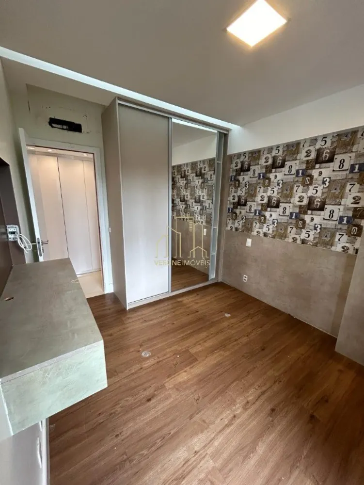 Apartamento, 4 quartos, 171 m² - Foto 15