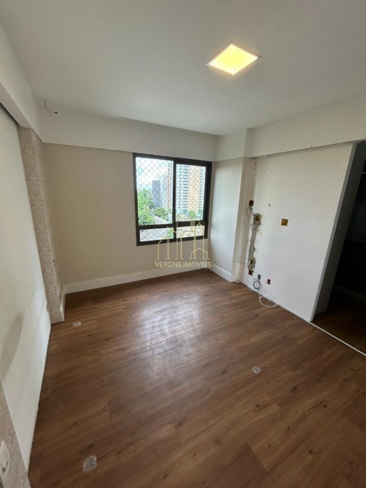 Apartamento, 4 quartos, 171 m² - Foto 1