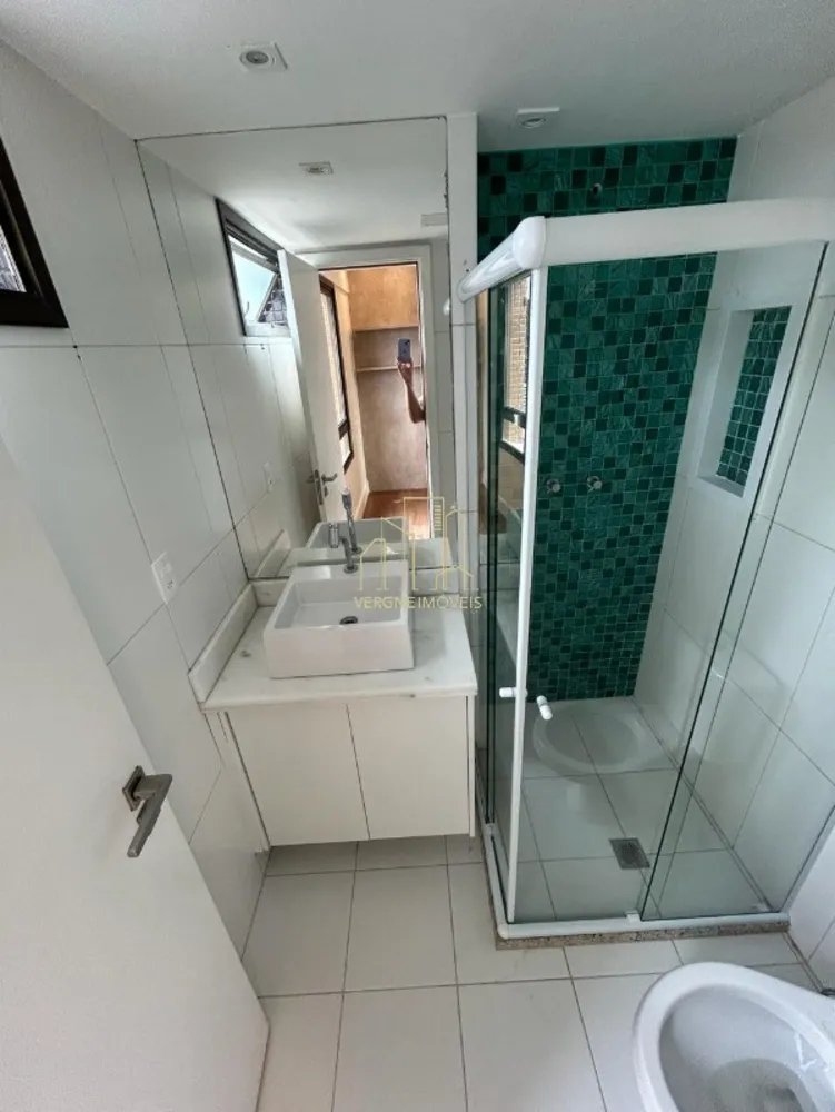 Apartamento, 4 quartos, 171 m² - Foto 18