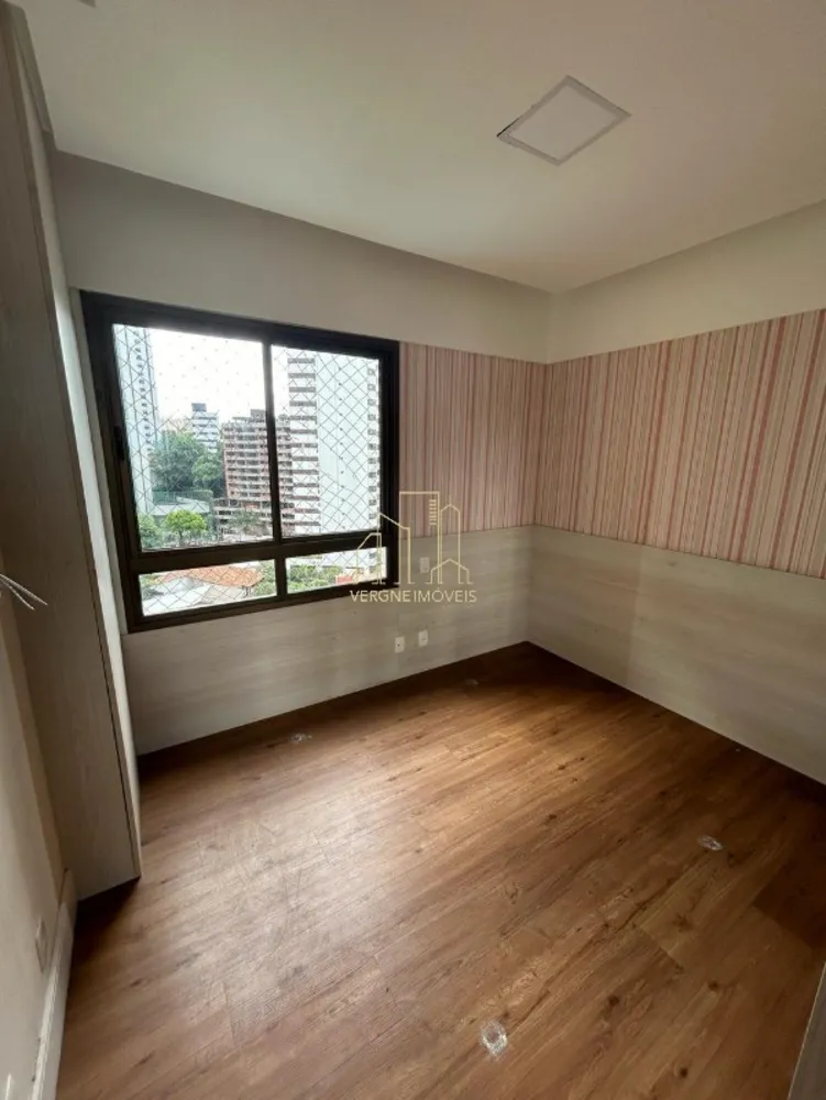 Apartamento, 4 quartos, 171 m² - Foto 16