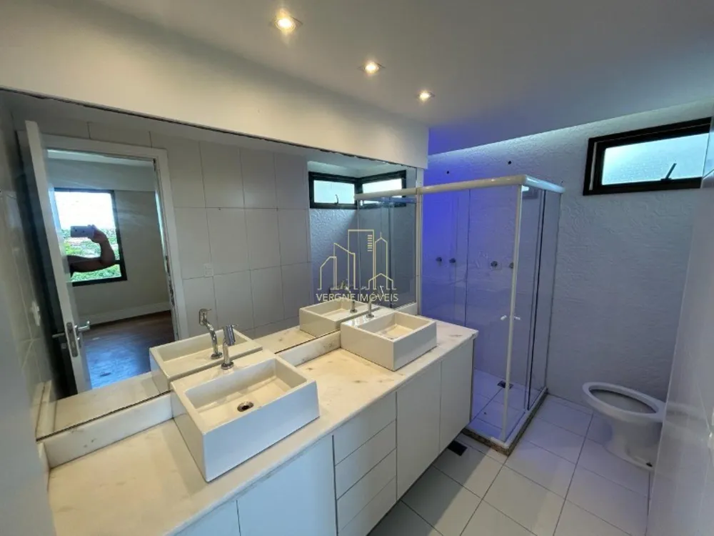 Apartamento, 4 quartos, 171 m² - Foto 17