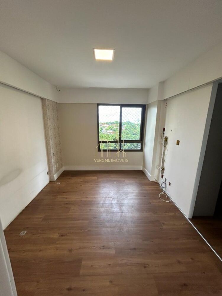 Apartamento, 4 quartos, 171 m² - Foto 4