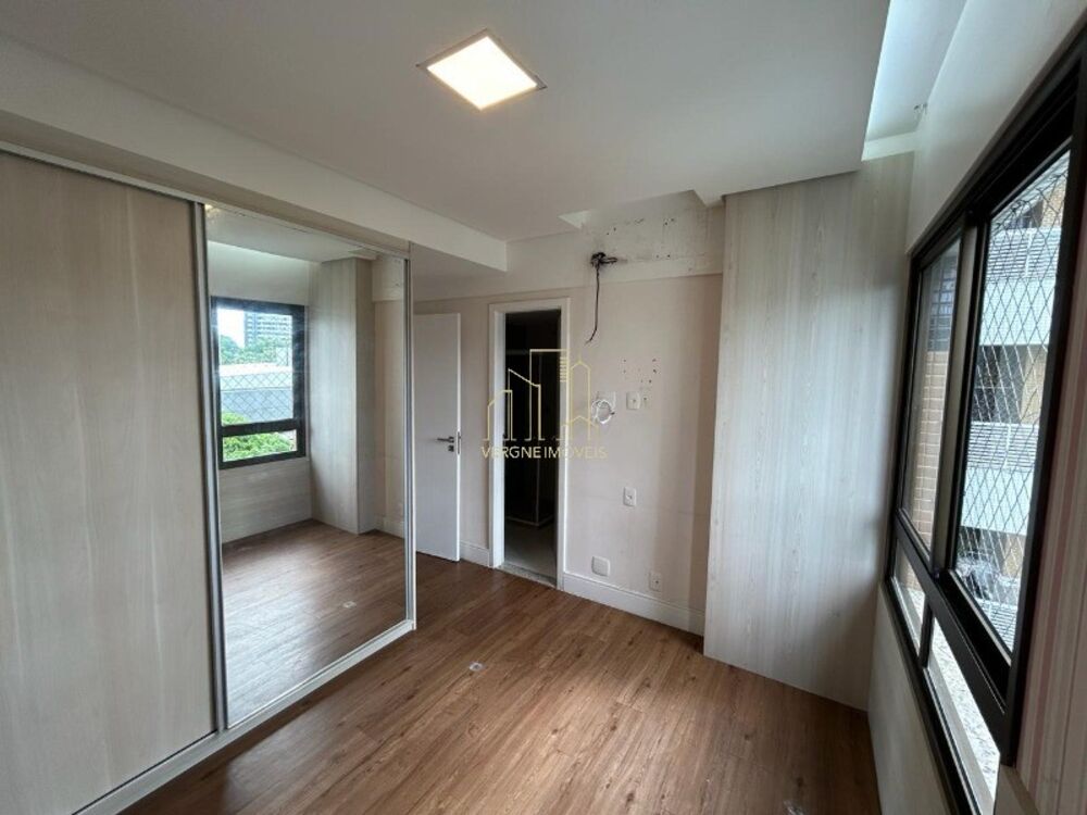 Apartamento, 4 quartos, 171 m² - Foto 7