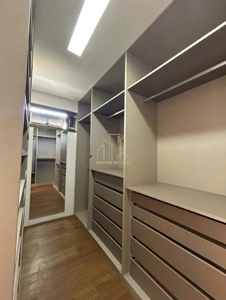 Apartamento, 4 quartos, 171 m² - Foto 11