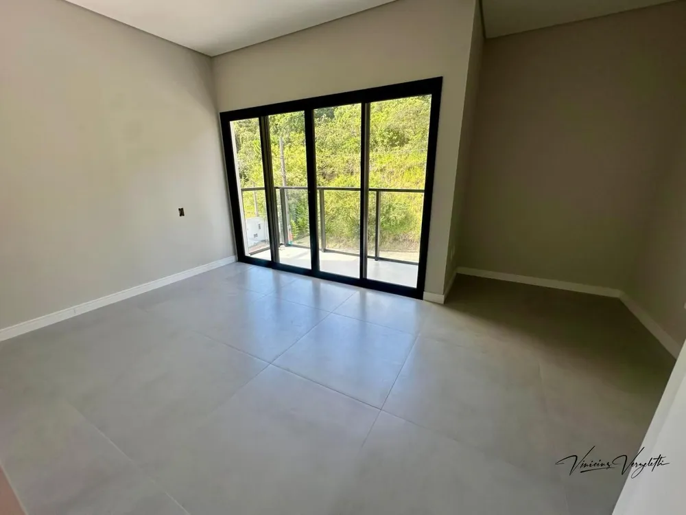 Sobrado, 3 quartos, 142 m² - Foto 9