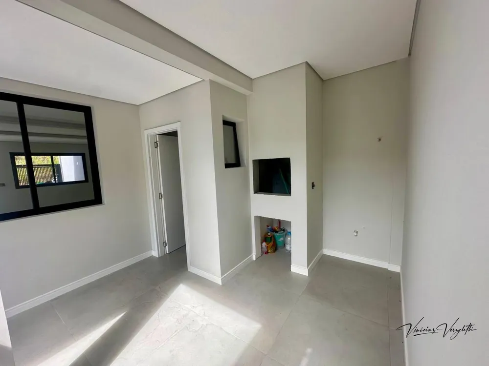 Sobrado, 3 quartos, 142 m² - Foto 8