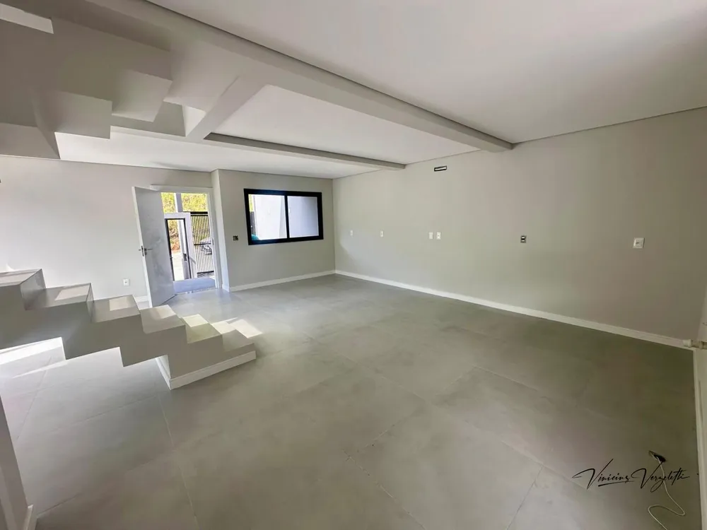 Sobrado, 3 quartos, 142 m² - Foto 10