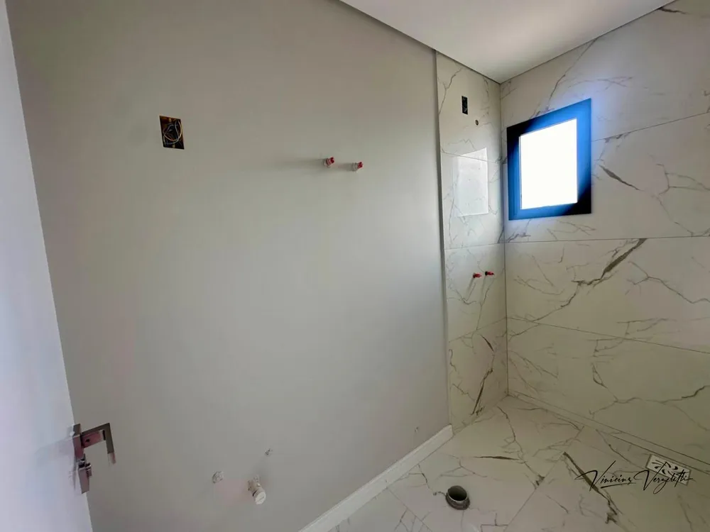 Sobrado, 3 quartos, 142 m² - Foto 11