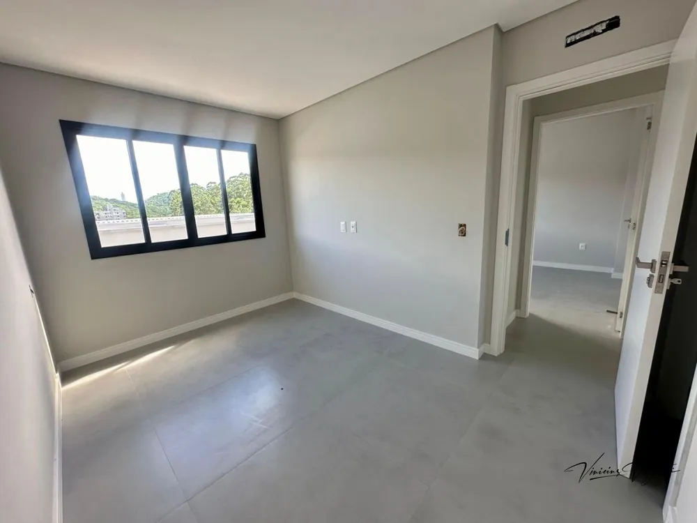 Sobrado, 3 quartos, 142 m² - Foto 5