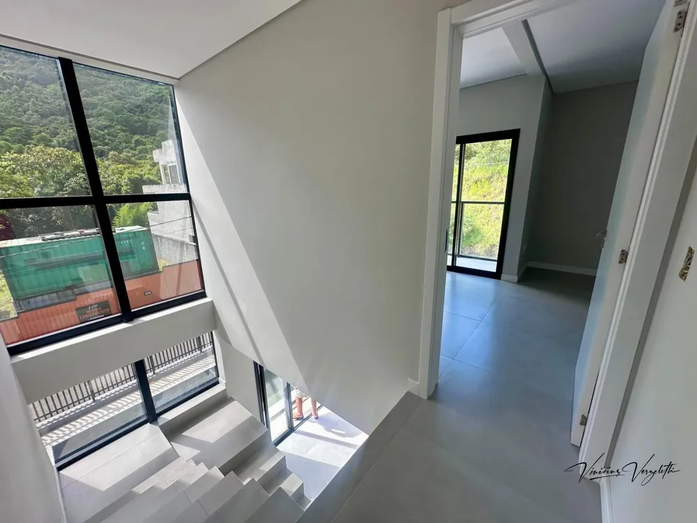 Sobrado, 3 quartos, 142 m² - Foto 12