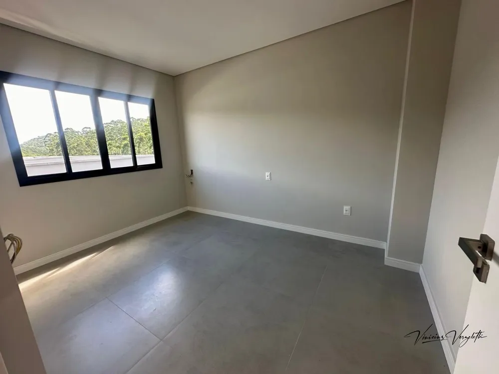 Sobrado, 3 quartos, 142 m² - Foto 7