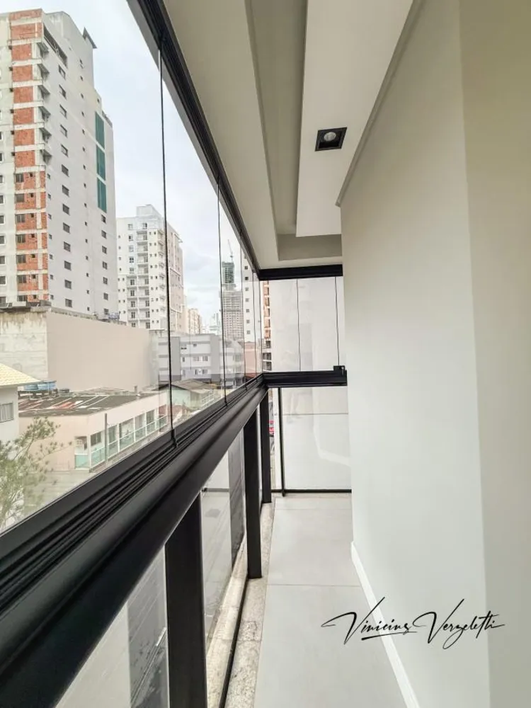 Apartamento, 3 quartos, 120 m² - Foto 6