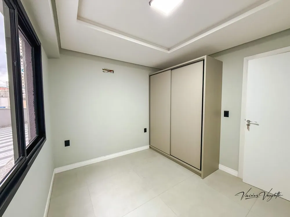 Apartamento, 3 quartos, 120 m² - Foto 8