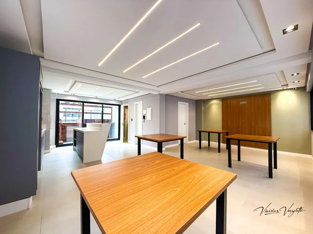Apartamento, 3 quartos, 120 m² - Foto 14