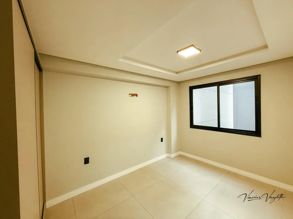 Apartamento, 3 quartos, 120 m² - Foto 10