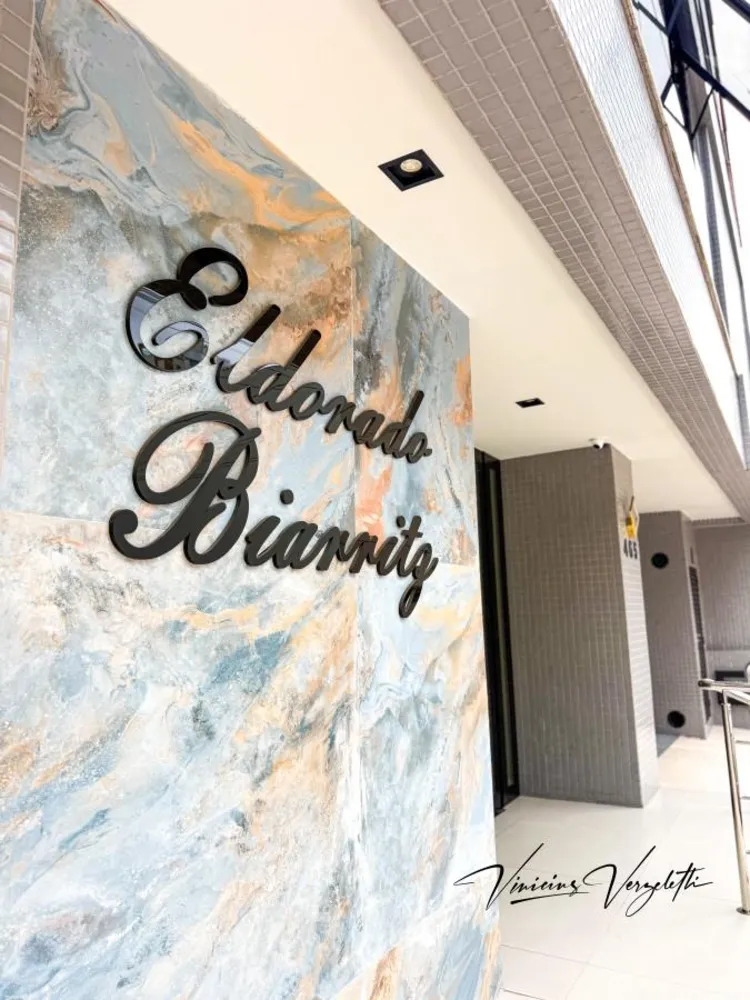 Apartamento, 3 quartos, 120 m² - Foto 15