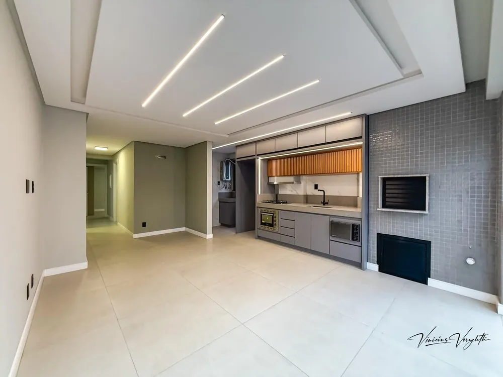 Apartamento, 3 quartos, 120 m² - Foto 7