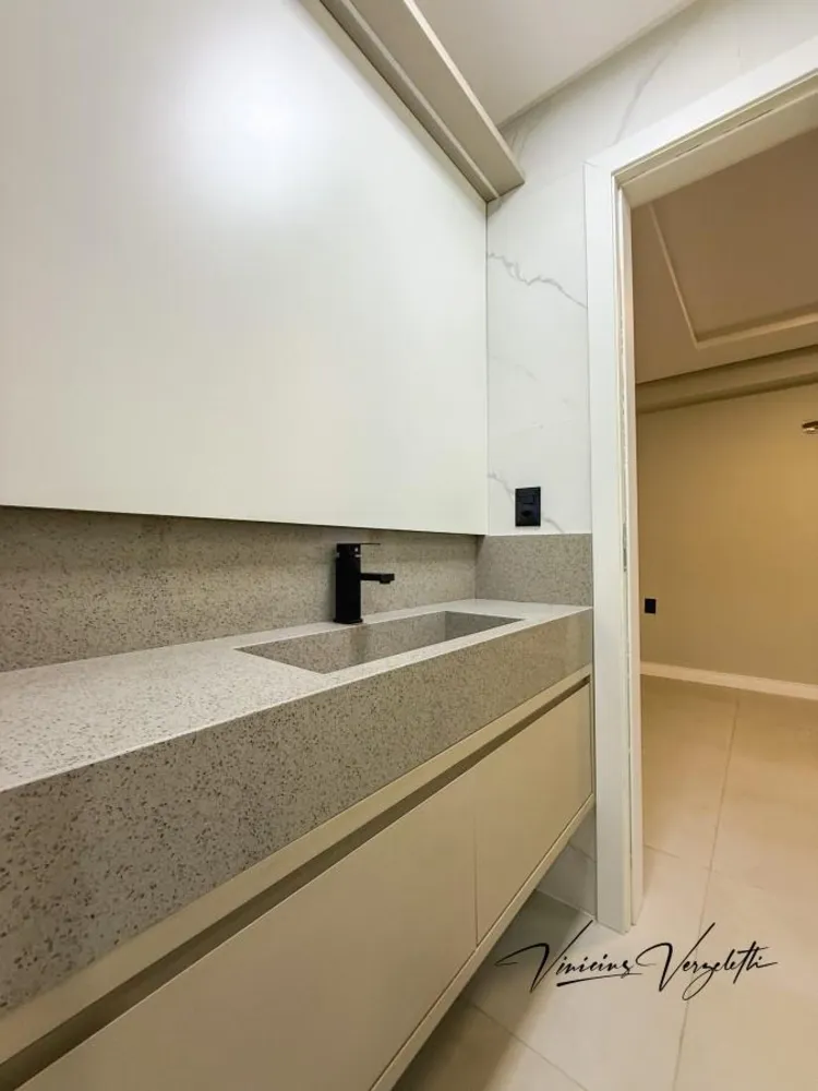 Apartamento, 3 quartos, 120 m² - Foto 9