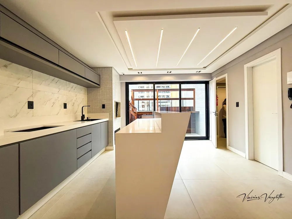 Apartamento, 3 quartos, 120 m² - Foto 13