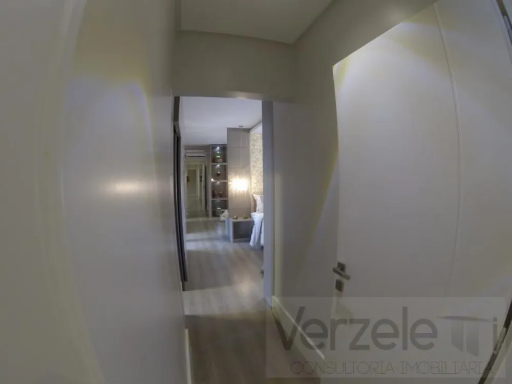 Apartamento, 4 quartos, 238 m² - Foto 6