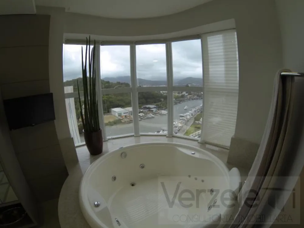 Apartamento, 4 quartos, 238 m² - Foto 9