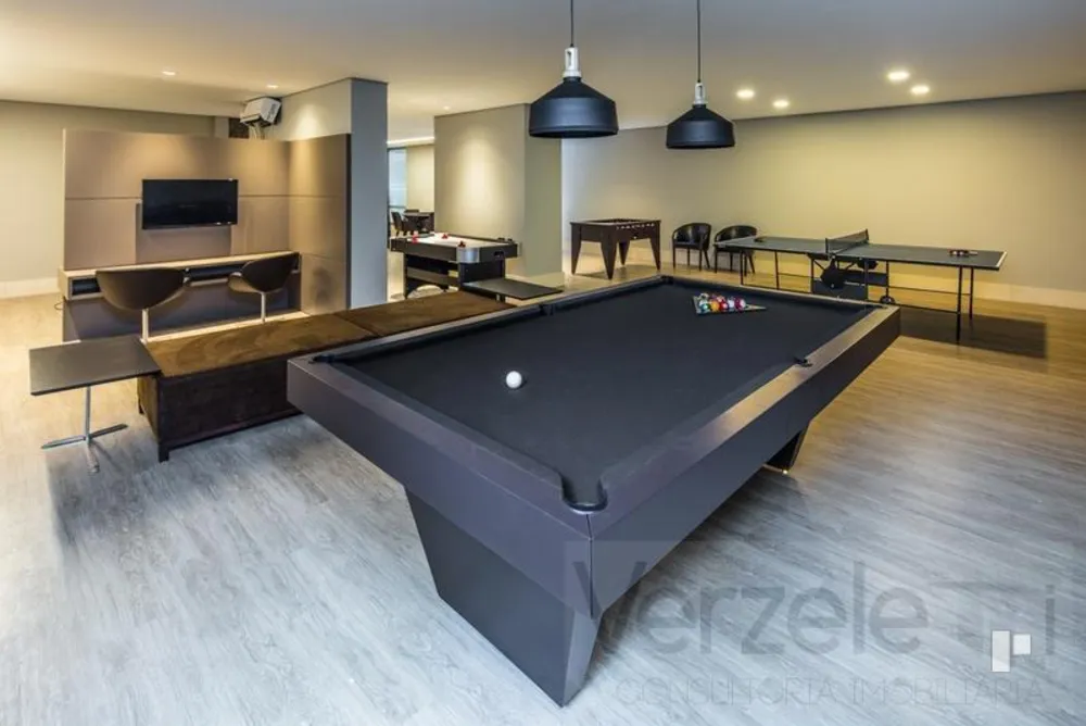 Apartamento, 4 quartos, 238 m² - Foto 12