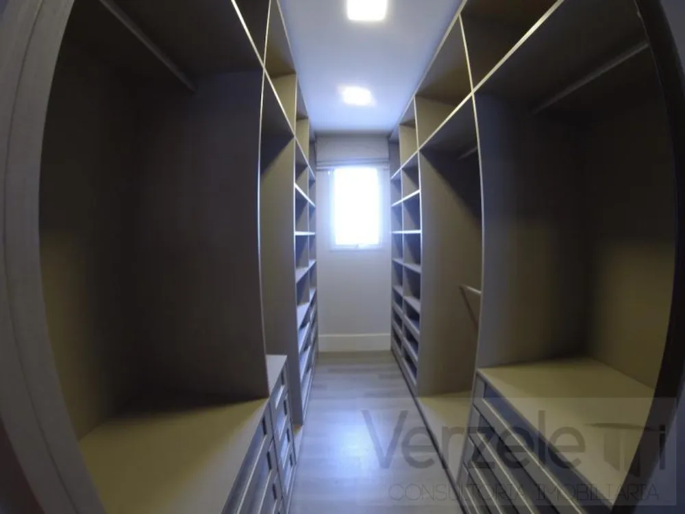 Apartamento, 4 quartos, 238 m² - Foto 7