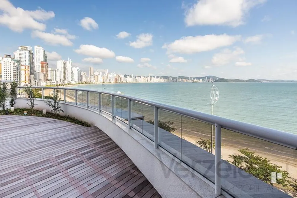 Apartamento, 4 quartos, 238 m² - Foto 11