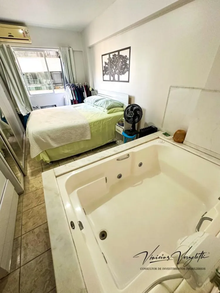 Apartamento, 2 quartos, 95 m² - Foto 15