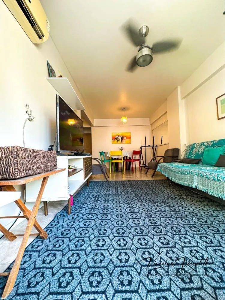 Apartamento, 2 quartos, 95 m² - Foto 4