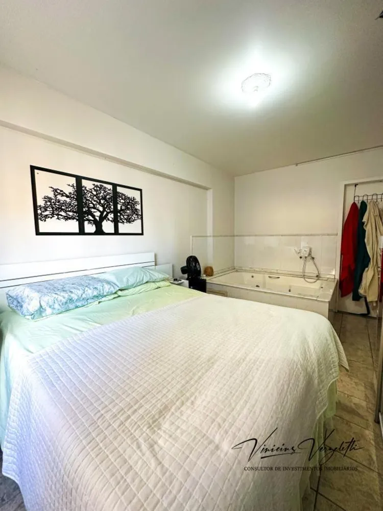 Apartamento, 2 quartos, 95 m² - Foto 14