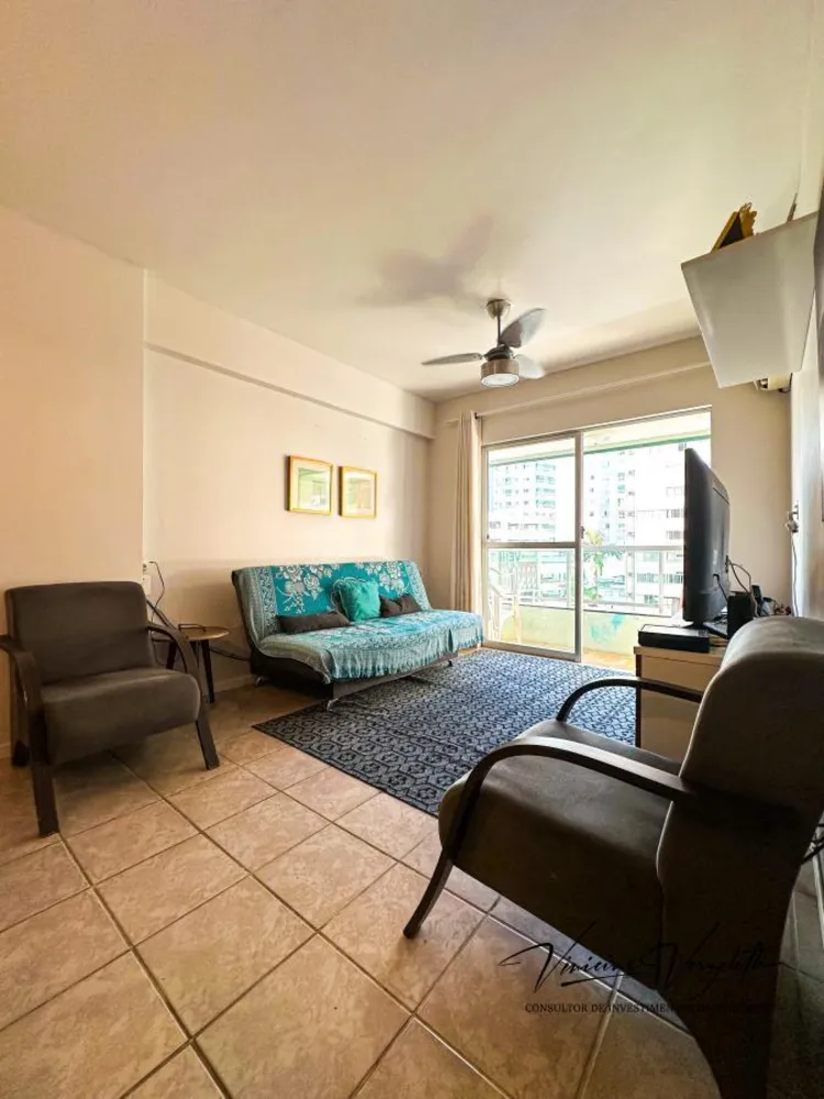 Apartamento, 2 quartos, 95 m² - Foto 6
