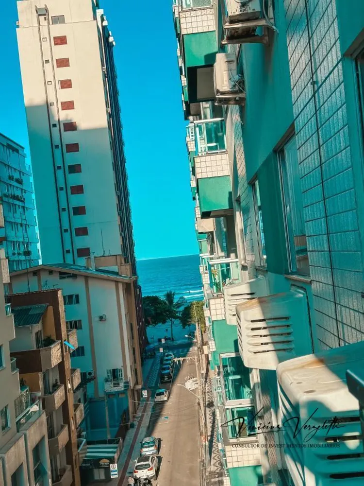 Apartamento, 2 quartos, 95 m² - Foto 2