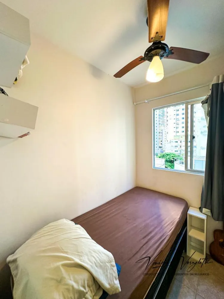 Apartamento, 2 quartos, 95 m² - Foto 10