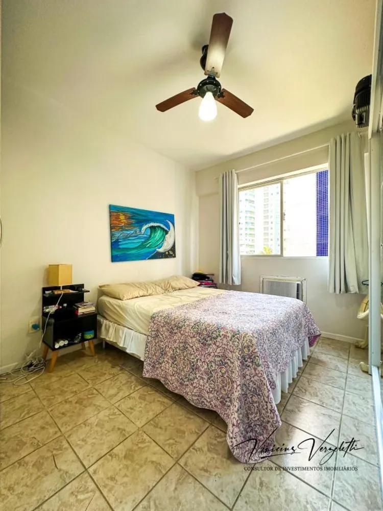Apartamento, 2 quartos, 95 m² - Foto 16
