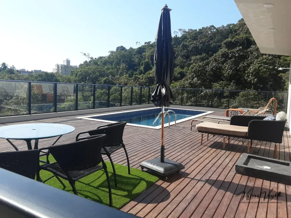 Apartamento, 1 quarto, 45 m² - Foto 4