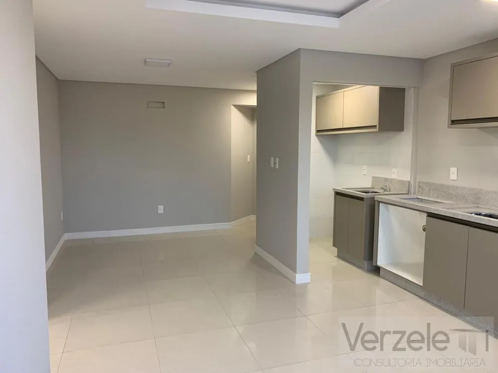 Apartamento, 2 quartos, 82 m² - Foto 7