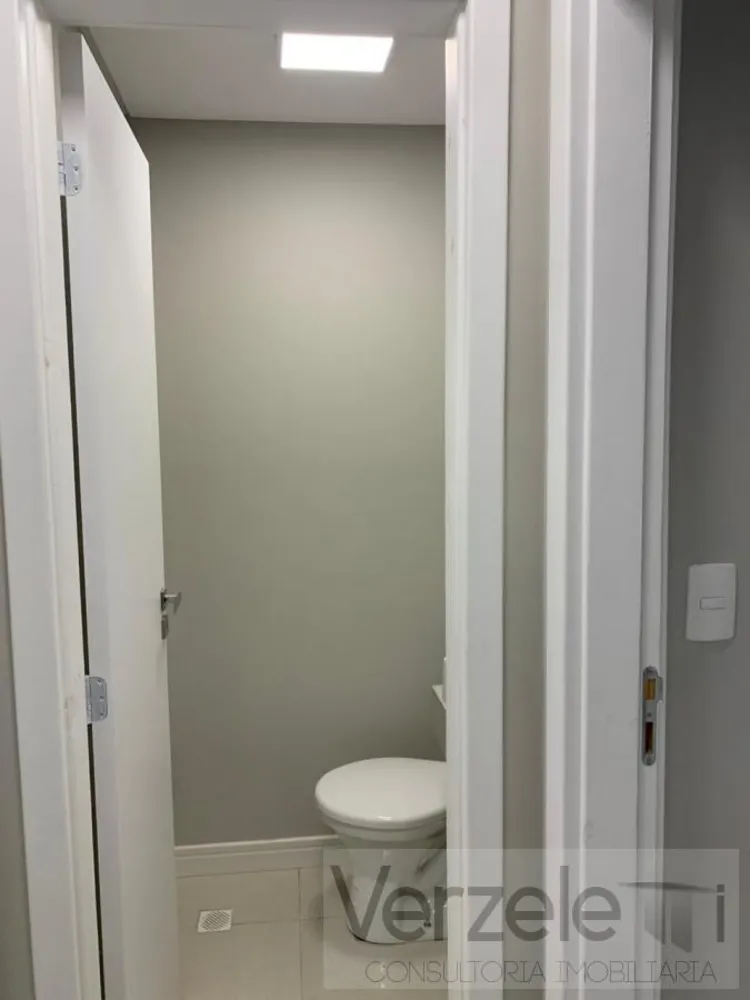 Apartamento, 2 quartos, 82 m² - Foto 11