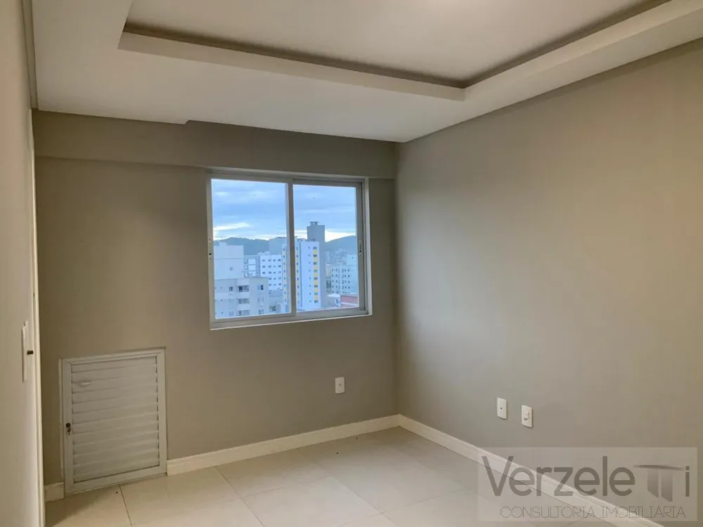 Apartamento, 2 quartos, 82 m² - Foto 14