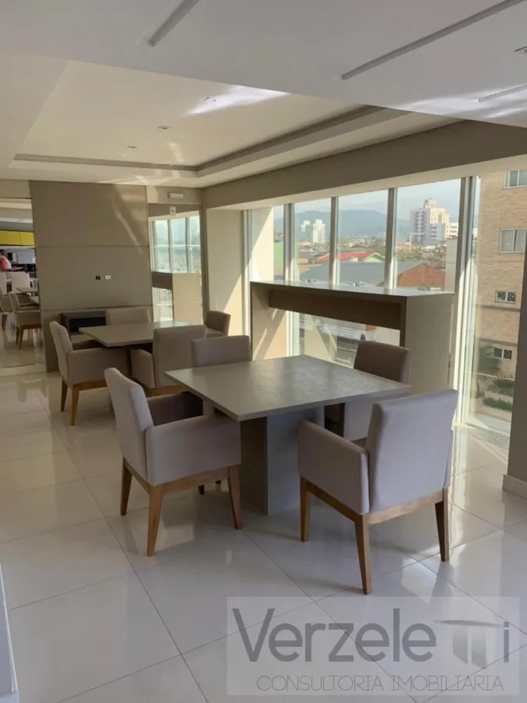 Apartamento, 2 quartos, 82 m² - Foto 5