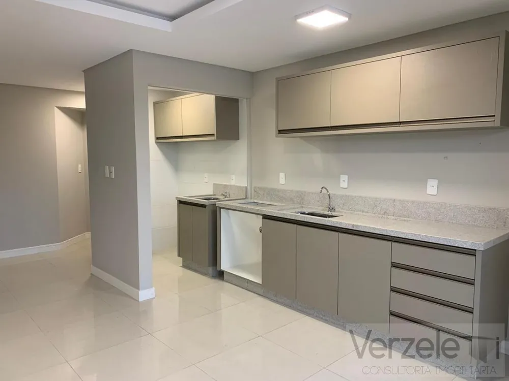 Apartamento, 2 quartos, 82 m² - Foto 6